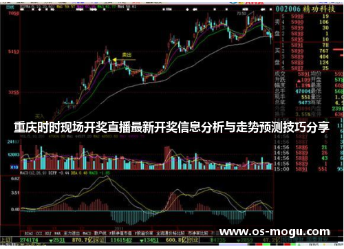 重庆时时现场开奖直播最新开奖信息分析与走势预测技巧分享 重庆时时现场开奖直播最新开奖信息分析与走势预测技巧分享